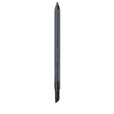24H Waterproof Gel Eye Pencil