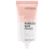 The Perfector Poreless Blur Primer