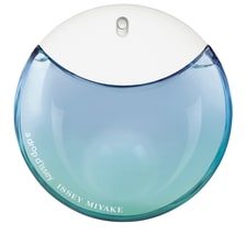 Eau de Parfum Fraîche