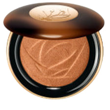 Powder Highlighter 05 Copper Glow