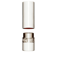 Joli Rouge Schatulle Weiss