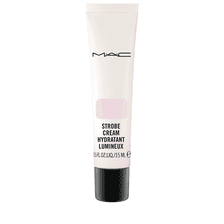 Mini Strobe Cream Pinklite