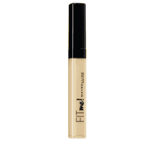 Concealer Nr. 20 Sand