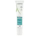 Fluide Parfait pour les Imperfections de la Peau