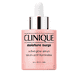 Active Glow Serum