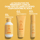 Care Protection Spray