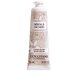 Neroli & Orchid Hand Cream