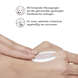 Latte di protezione solare SPF30