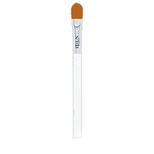 Concealer Brush