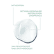 HA Hydraphase - Intensive moisturising eye cream