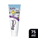 Kids Dentifricio 0–6 Anni