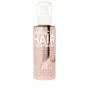 Miracle Hair Treatment Rose Gold