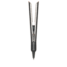 Airstrait wet-to-dry hair straightener