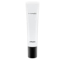 M·A·C - Lipglass Clear - 4.8 g