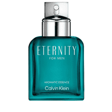 Man Aromatic Essence