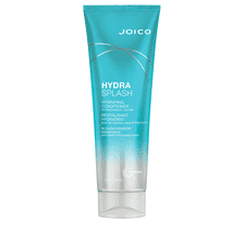 HydraSplash Hydrating Conditioner