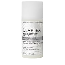N° 5 Leave-In Conditioner