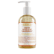 Liquid Hand Soap Grapefruit