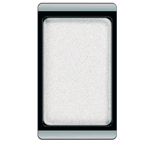 Eyeshadow Pearl - 10 white