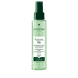 Cura Naturale Routine