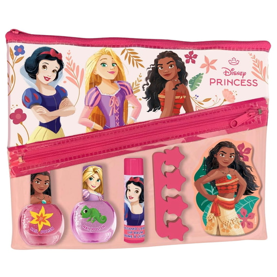 Make-up Beauty Bag