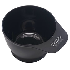 Tinting Bowl
