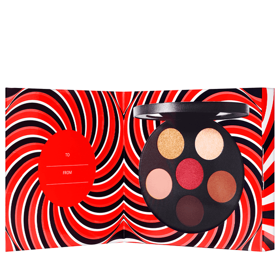 Eye sedo on sale