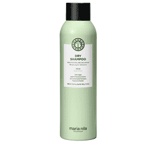 Dry Shampoo