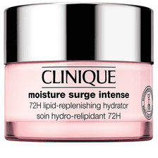 Moisture Surge Intense 72H Lipid-Replenishing Hydrator