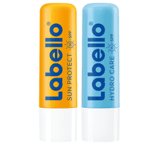 Sun & Hydro Summerpack