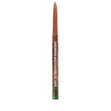 Supernova Multichrome Gel Liner 005 Flare