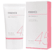 All Around Safe Block Essence Sun SPF45