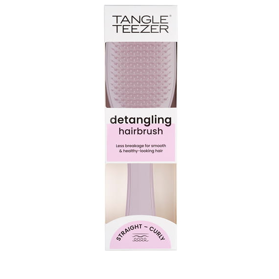 Ultimate Detangler Millennial Pink