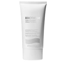 Cera Cleanser Cream to Foam