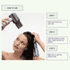 Quick Dry Heat Spray
