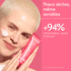 Crème Hydratation Intense