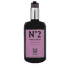 Hand & Nail Cream No. 2