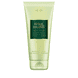 Aroma Shower Gel Stimulating - Blood Orange & Basil