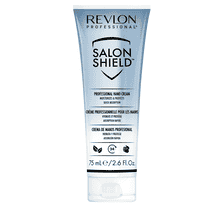 Salon Shield Hand Cream