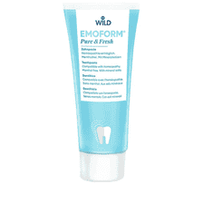 Pure & Fresh