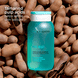 Pure-Reset Purifying and Matifying Toner