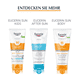 SUN Face Creme SPF50+