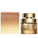 Sublime Eau de Parfum Spray