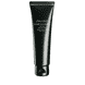Extra Rich Cleansing Foam