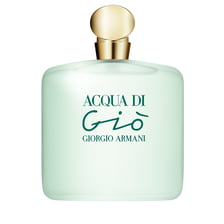 Acqua di Gi     EdT