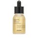 Full Fit Propolis Light Ampoule