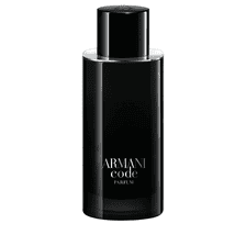 Armani Code Le Parfum