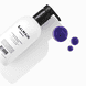 Illuminating Shampoo White Pearl