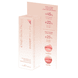 Boost My Lips - Hyaluronic Lip Pomade 