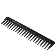 The Comb out Comb